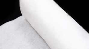 GB/T 3917.3-2025新規(guī)落地：無紡布撕裂測試新標(biāo)準(zhǔn)解析